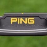 We Tried It: PING PLD Milled Plus Custom Putter Designer