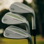 Gap Wedge 101: When and How to Use It Effectively