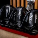 Will These Dynapower Drivers Make You Rethink Wilson?