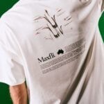 Maxfli, Metalwood Team up for Unique Apparel Collab