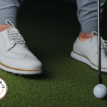 Cole Haan OriginalGrand Golf Shoe Review