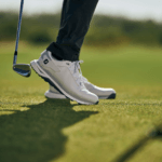 FootJoy Sets Lofty Goal for New Pro/SLX, SLX Carbon Golf Shoes