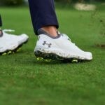 Under Armour Drive Pro: Primed to Perform