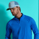 G/FORE Launches New Activewear Collection