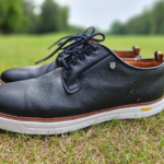 I Really Want to, But I Just Can’t Recommend These Golf Shoes