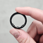 One (Smart) Ring to Rule Them All