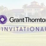 Inaugural Grant Thornton Invitational Showcases Golf’s Growing Equality