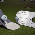 Best Golf Training Aids 2023