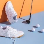 PUMA GOLF x PALM TREE CREW: Another One