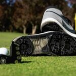 This Brand Will Turn Any Shoe Into A Golf Shoe