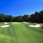 Our favorite budget golf courses across the United States