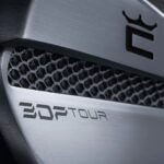 COBRA 3DP TOUR Irons: Industry Changer Or Just Another Stick?