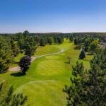 Pin Seeking And Elk Peeping In Michigan’s Lower Peninsula