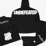 Malbon Taps UNDEFEATED for Latest Splurge-Worthy Collab