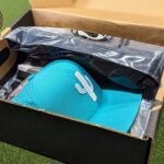 MullyBox Golf Subscription Box Review