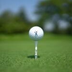 Bridgestone x Eastside Golf Buddy Up For Golf Ball Release