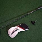 SPOTTED: Kirkland Signature Adjustable Driver