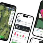 We Tried It: SwingU Golf GPS and Shot-Tracking App