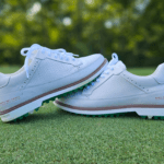 Is This Premium Golf Shoe Any Good?