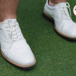 ECCO Classic Hybrid Golf Shoe Review