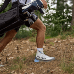 Greyson, Merrell Team Up for Unique Golf Shoe