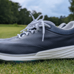 Olukai Finally Made a Serious Golf Shoe