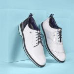 FootJoy Mints Special Todd Snyder Premiere Series Shoes