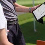 New Titleist App Seeks To Bring Golf Ball Fitting To More Golfers