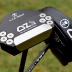 5 Things You Should Know About the L.A.B. Golf OZ.1i Putter