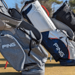 What To Look For In a Golf Bag