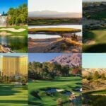 Best Golf Courses in Las Vegas