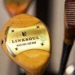 Linksoul: A Brand with a Mission to Unite People through Golf