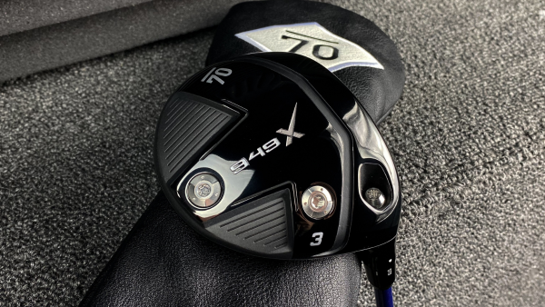 Testers Wanted – Sub 70 949x Fairway Woods