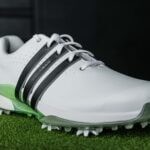 adidas TOUR360 24: The Return of an Icon