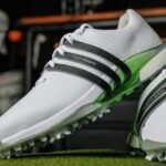 We Tested More Than 50 Men’s Golf Shoes. Here Are the Best at Every Price Point