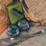 Limited-Edition Callaway Paradym Ai Smoke Tactical Driver