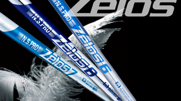 3 Testers Wanted – Nippon Zelos Iron Shafts