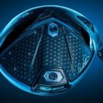 Why This Limited Edition COBRA Driver Rocks My World