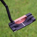 This Putter Has 60 Different Fitting Combinations