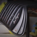 Ben Hogan Golf Is Back Again