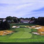 Best Public Golf Courses Near NYC