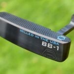 Bettinardi 2024 BB Putter Line