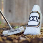 Bettinardi 25th Anniversary BB43 Limited-Edition Putter Review