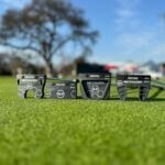 Bettinardi 2024 INOVAI Putters