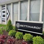 MyGolfSpy Visits Bettinardi’s New Studio B