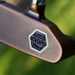 New Release: Bettinardi Limited-Edition Slotback Putter