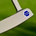 Bettinardi 25th Anniversary Minovai 2.0 Limited Edition Putter Review