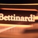 Bettinardi at 25: Father, Son and Putters