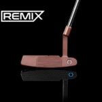 Bettinardi Remix BB1 Limited-Edition Putter