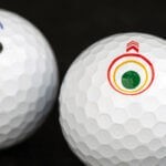 Forum Member Review: Bridgestone Mindset Golf Balls